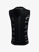 Herren Hoodie Under Armour