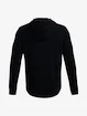 Herren Hoodie Under Armour