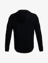 Herren Hoodie Under Armour