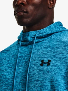 Herren Hoodie Under Armour