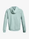 Herren Hoodie Under Armour