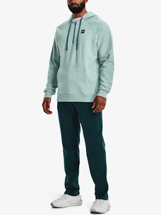 Herren Hoodie Under Armour