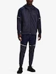 Herren Hoodie Under Armour