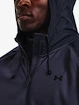 Herren Hoodie Under Armour