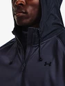 Herren Hoodie Under Armour