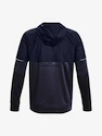 Herren Hoodie Under Armour