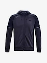 Herren Hoodie Under Armour