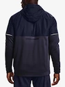 Herren Hoodie Under Armour