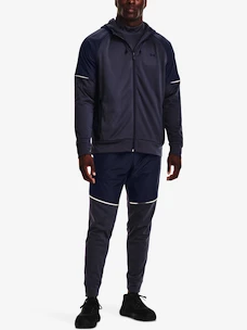 Herren Hoodie Under Armour