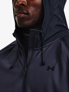 Herren Hoodie Under Armour