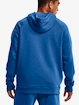 Herren Hoodie Under Armour