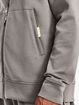 Herren Hoodie Under Armour