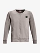 Herren Hoodie Under Armour