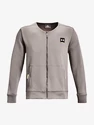 Herren Hoodie Under Armour