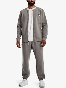 Herren Hoodie Under Armour