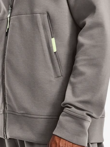 Herren Hoodie Under Armour