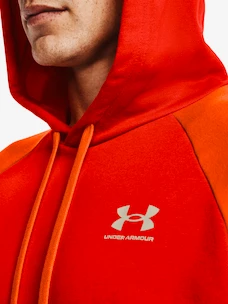 Herren Hoodie Under Armour   XL