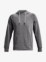 Herren Hoodie Under Armour