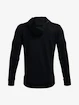 Herren Hoodie Under Armour