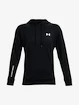 Herren Hoodie Under Armour