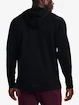 Herren Hoodie Under Armour