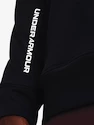 Herren Hoodie Under Armour