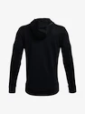 Herren Hoodie Under Armour