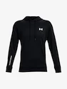 Herren Hoodie Under Armour