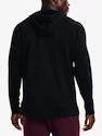 Herren Hoodie Under Armour