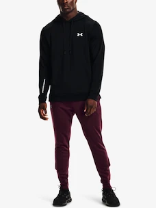 Herren Hoodie Under Armour   S