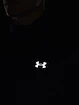 Herren Hoodie Under Armour