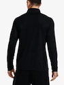 Herren Hoodie Under Armour