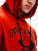Herren Hoodie Under Armour