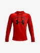 Herren Hoodie Under Armour