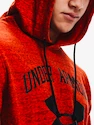 Herren Hoodie Under Armour