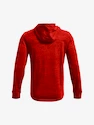 Herren Hoodie Under Armour