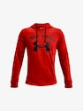 Herren Hoodie Under Armour