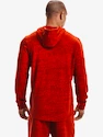 Herren Hoodie Under Armour