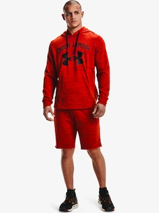 Herren Hoodie Under Armour