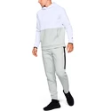 Herren Hoodie Under Armour