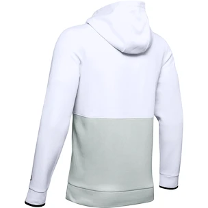 Herren Hoodie Under Armour