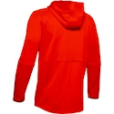 Herren Hoodie Under Armour