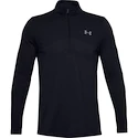 Herren Hoodie Under Armour