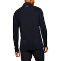 Herren Hoodie Under Armour