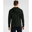 Herren Hoodie Under Armour