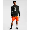 Herren Hoodie Under Armour