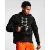 Herren Hoodie Under Armour