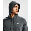 Herren Hoodie Under Armour