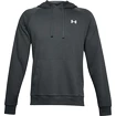 Herren Hoodie Under Armour