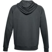 Herren Hoodie Under Armour